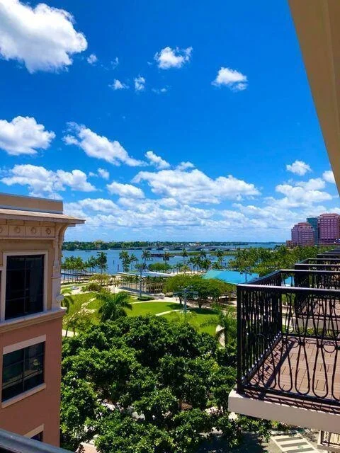 Unit for sale at 101 N Clematis Street, West Palm Beach, FL 33401