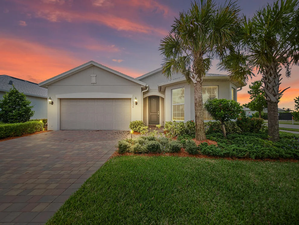 Unit for sale at 10550 SW Captiva Drive, Port St Lucie, FL 34987