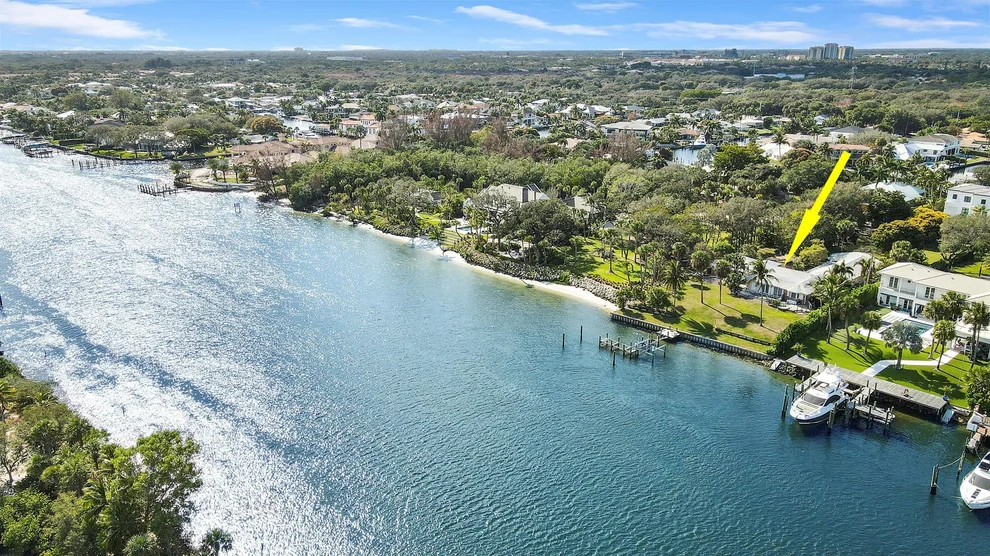 Unit for sale at 12386 Coconut Row Road, Palm Beach Gardens, FL 33410