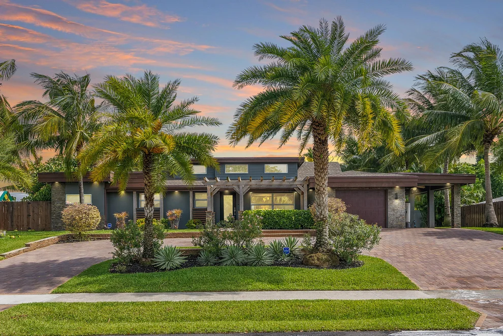 Unit for sale at 3285 Lakeview Boulevard, Delray Beach, FL 33445