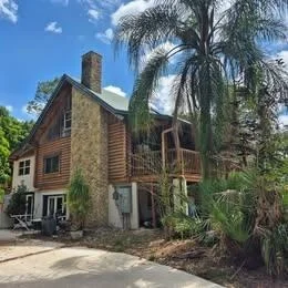 Unit for sale at 16319 E Yorkshire Drive, The Acreage, FL 33470