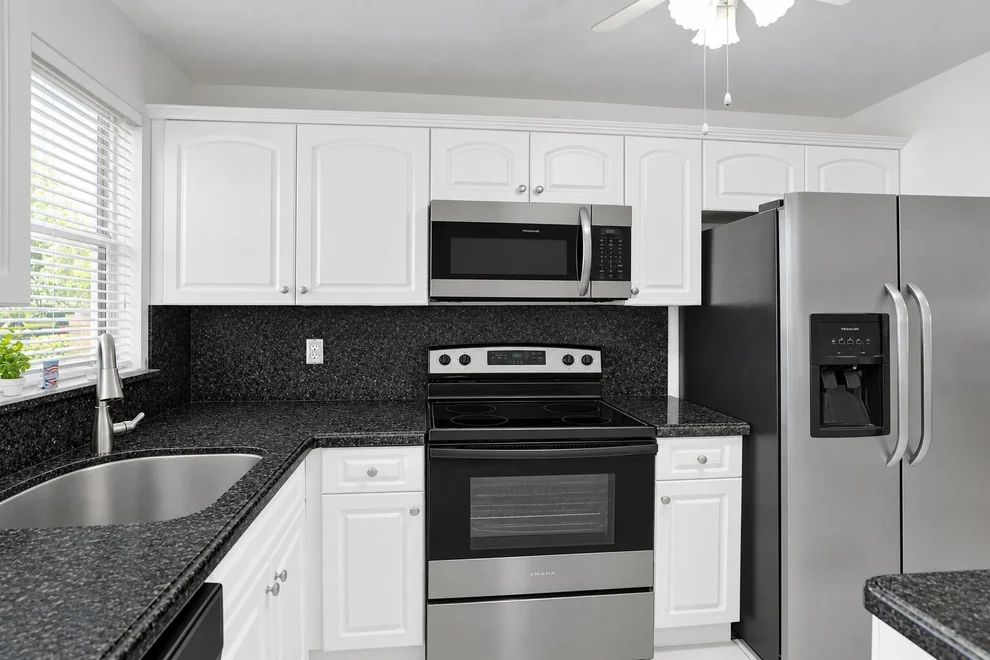 Unit for sale at 2651 Sunrise Lakes Drive E, Sunrise, FL 33322