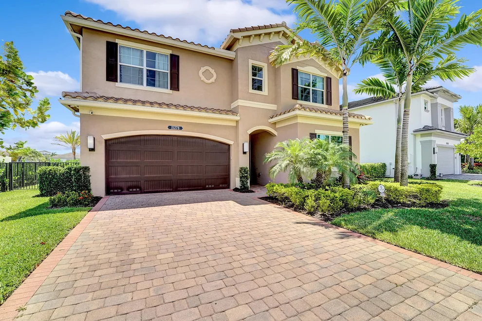Unit for sale at 15278 Sky Pond Pass, Delray Beach, FL 33446