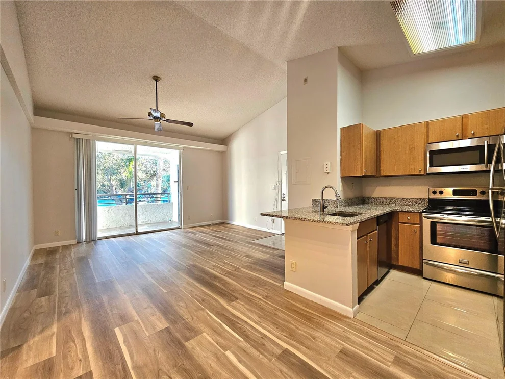 Unit for sale at 631 Lyons Road, Coconut Creek, FL 33063