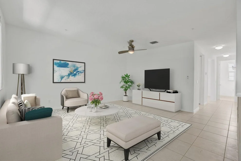 Unit for sale at 1448 Corbison Point Place, Jupiter, FL 33458