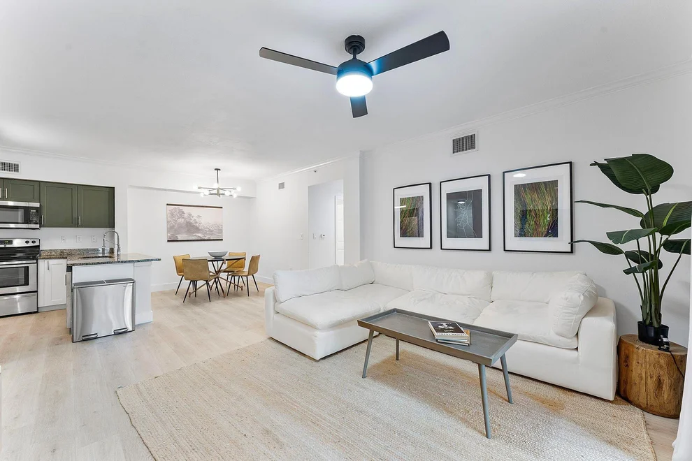 Unit for sale at 6378 Emerald Dunes Drive, West Palm Beach, FL 33411