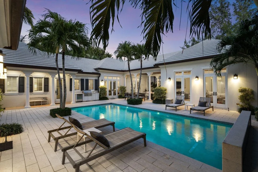 Unit for sale at 3424 N Ocean Boulevard, Gulf Stream, FL 33483