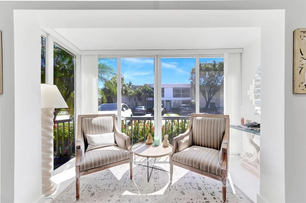 Unit for sale at 6217 Bay Club Drive, Fort Lauderdale, FL 33308