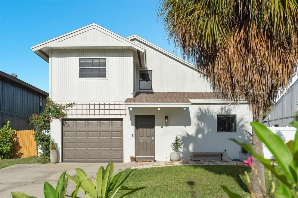 Unit for sale at 15881 SW 8th Avenue, Delray Beach, FL 33444