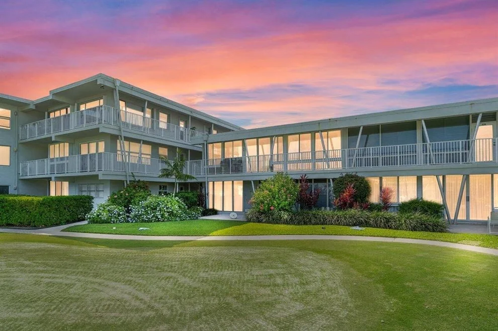 Unit for sale at 1221 Hillsboro Mile, Hillsboro Beach, FL 33062