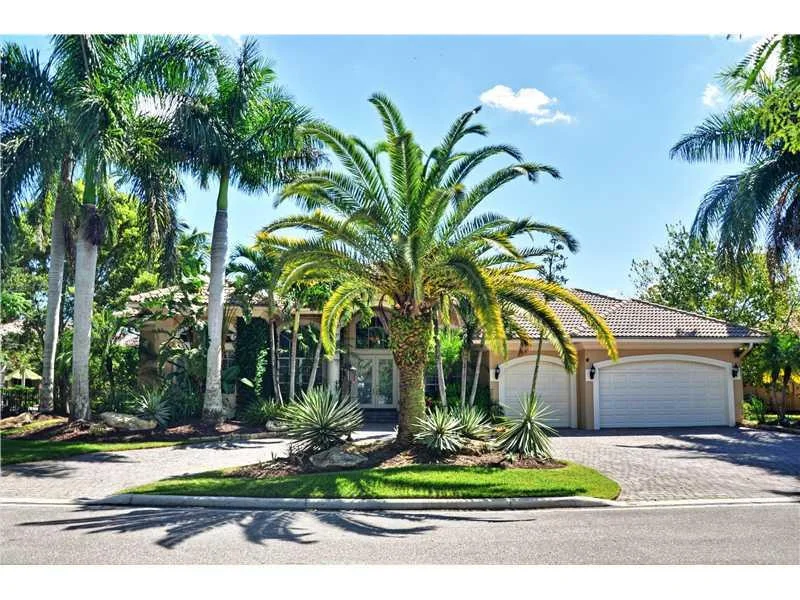 Unit for sale at 6310 NW 120th Drive, Coral Springs, FL 33076