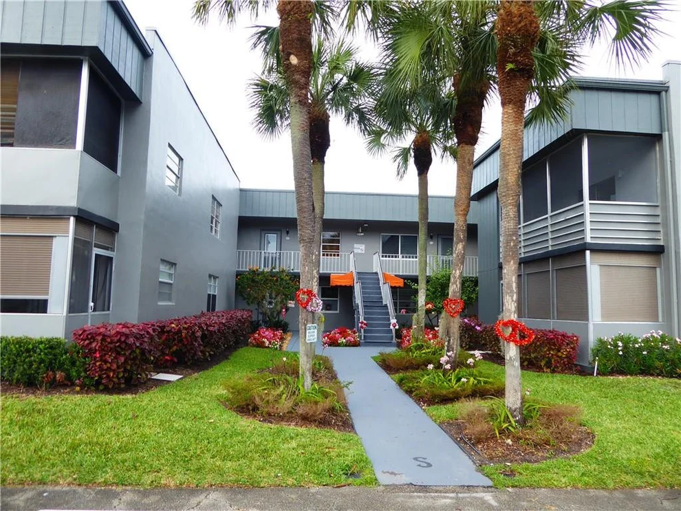 Unit for sale at 894 Normandy, Delray Beach, FL 33484