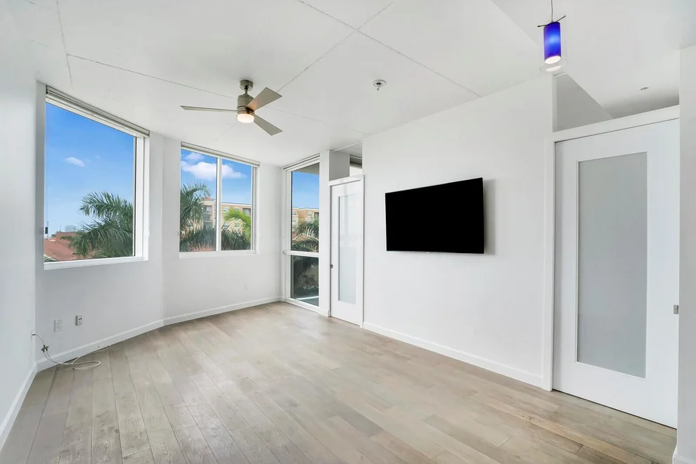 Unit for sale at 1617 N Flagler Drive, West Palm Beach, FL 33407