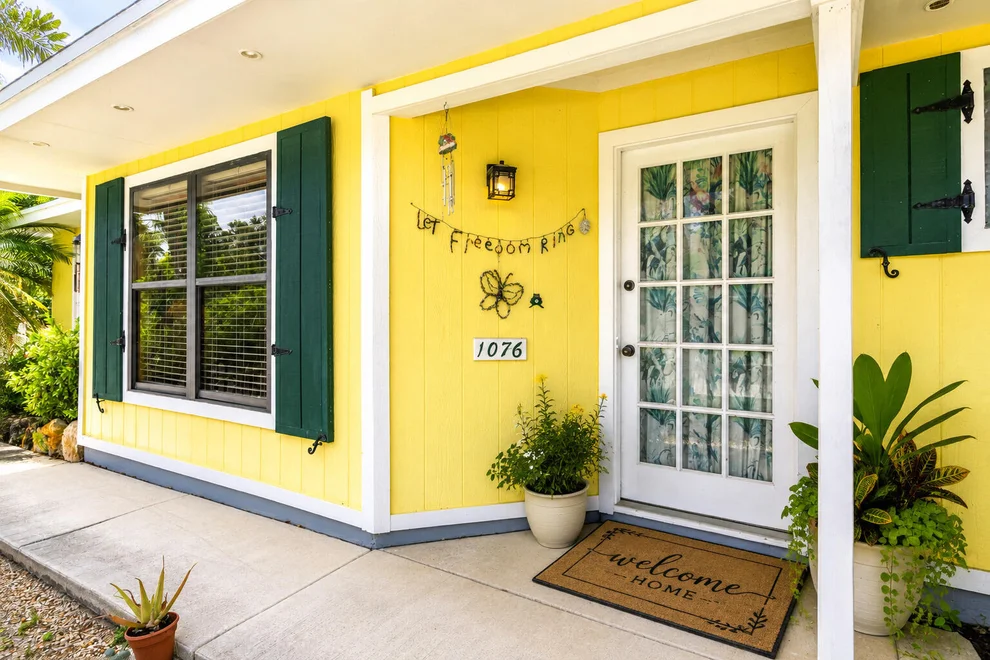 Unit for sale at 1076 NE BANYAN TREE Drive, Jensen Beach, FL 34957