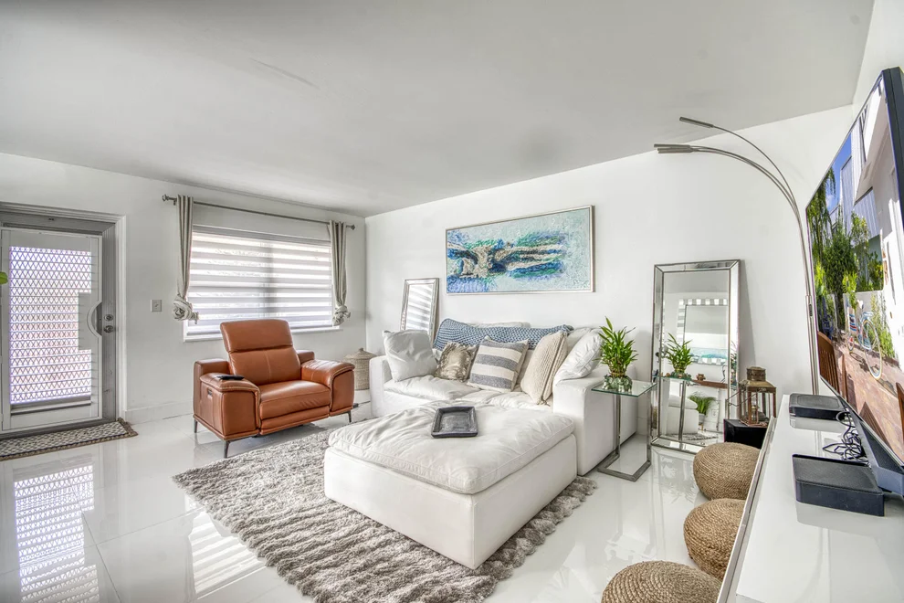 Unit for sale at 330 Andover M, West Palm Beach, FL 33417