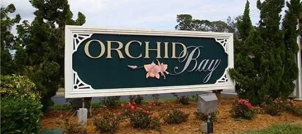 Unit for sale at 5372 SW Coral Tree Lane, Palm City, FL 34990