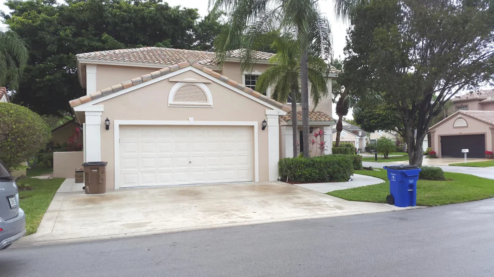 Unit for sale at 239 NW 47 Terrace, Deerfield Beach, FL 33442