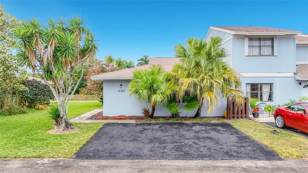 Unit for sale at 16324 Country Lake Circle, Delray Beach, FL 33484
