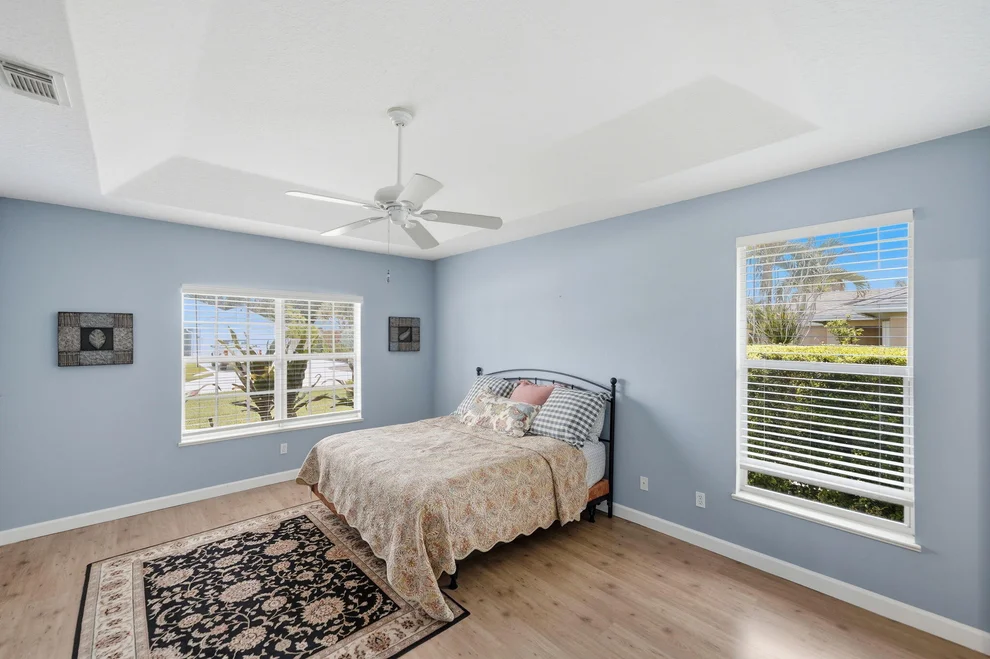 Unit for sale at 426 NE Vanda Terrado, Jensen Beach, FL 34957