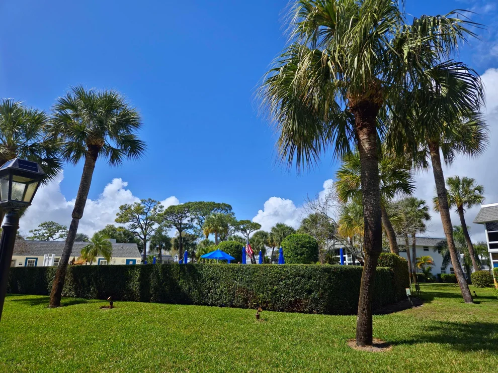 Unit for sale at 2929 SE Ocean Boulevard, Stuart, FL 34996