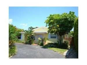 Unit for sale at 921 Mckee Lane, Delray Beach, FL 33483