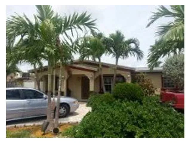 Unit for sale at 421 NE 58th Court, Oakland Park, FL 33334