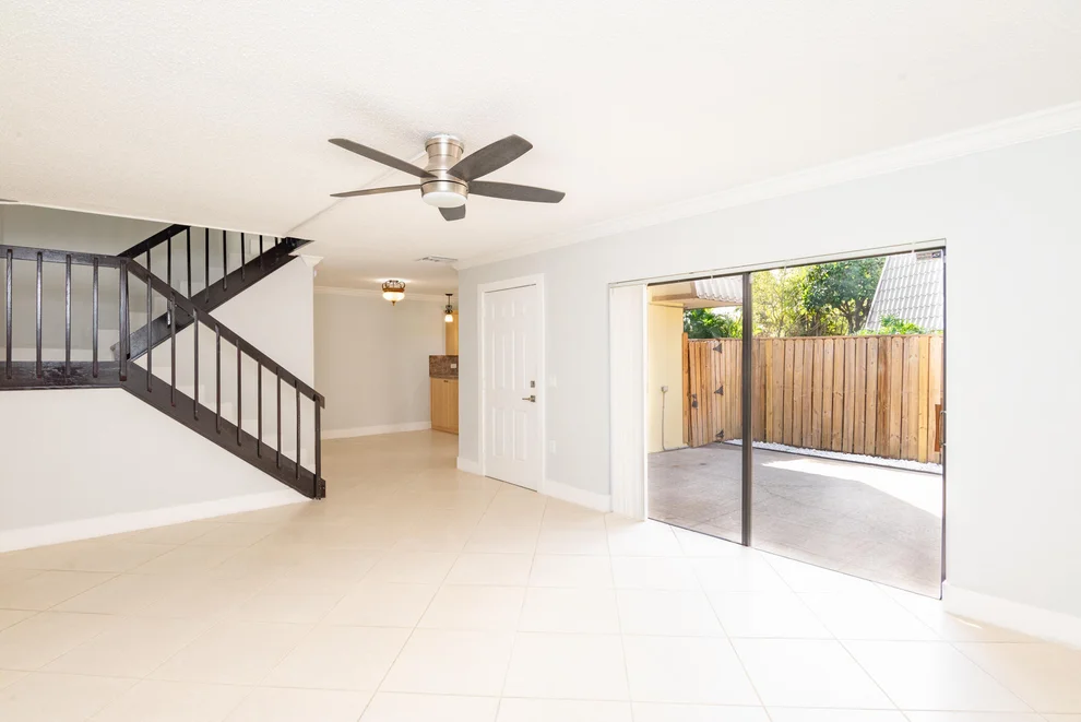 Unit for sale at 1700 Embassy Drive, West Palm Beach, FL 33401