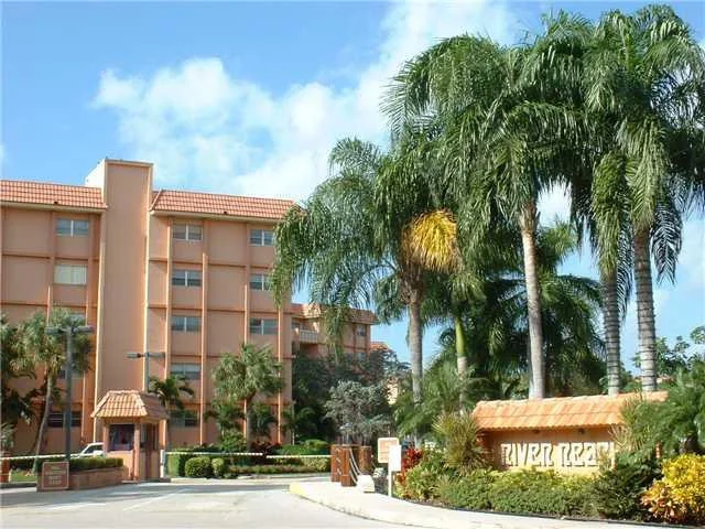 Unit for sale at 1301 River Reach Drive, Fort Lauderdale, FL 33315