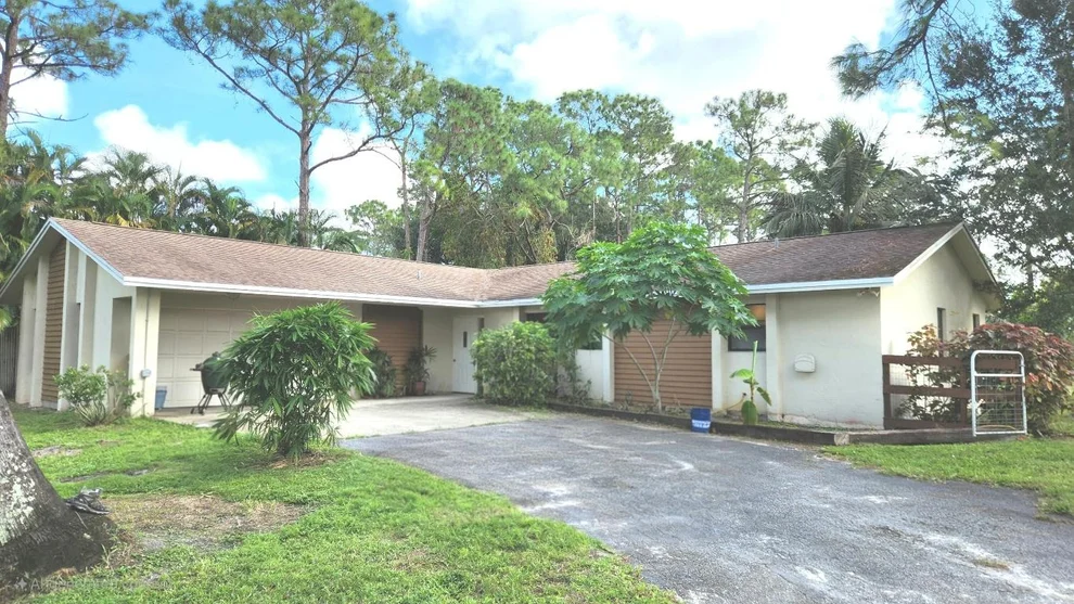 Unit for sale at 16290 108th Terrace N, Jupiter, FL 33478