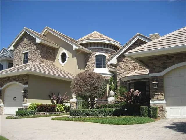 Unit for sale at 9161 EQUUS Circle, Boynton Beach, FL 33472