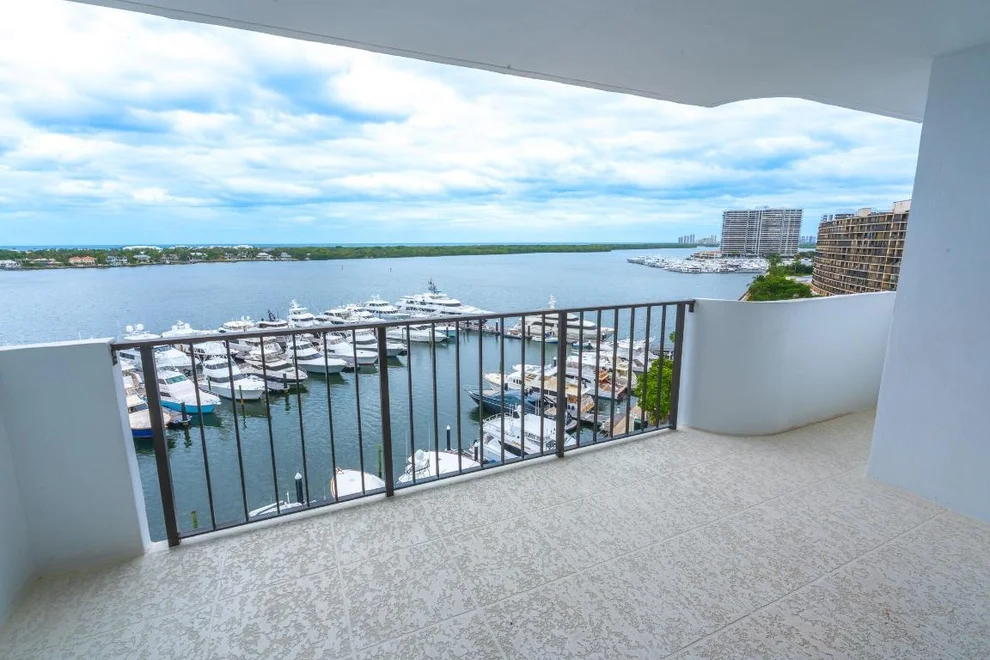 Unit for sale at 1208 Marine Way, North Palm Beach, FL 33408