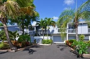 Unit for sale at 2952 Florida Boulevard, Delray Beach, FL 33483