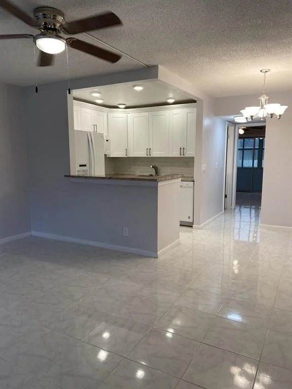 Unit for sale at 399 Sheffield Q, West Palm Beach, FL 33417