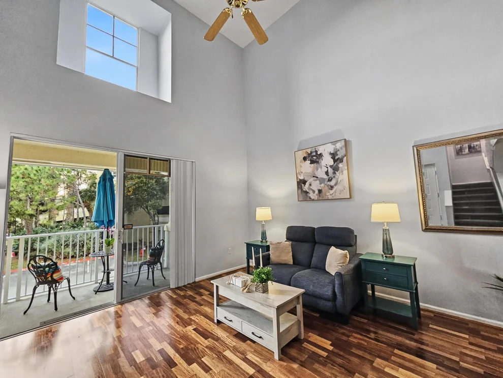 Unit for sale at 4892 Chancellor Drive, Jupiter, FL 33458