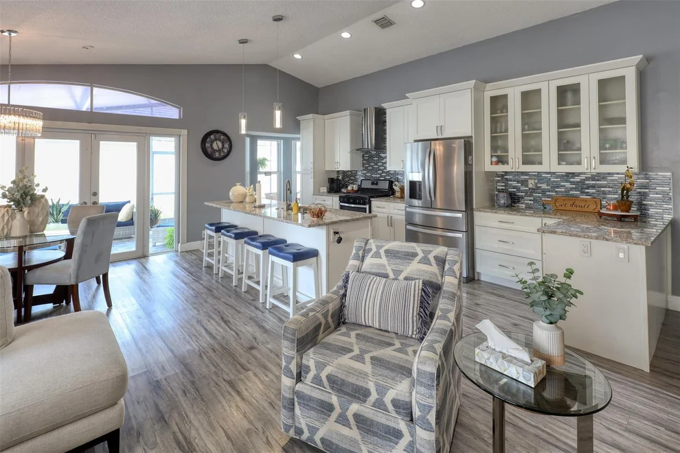 Unit for sale at 5971 E Grand Duke Circle, Tamarac, FL 33321