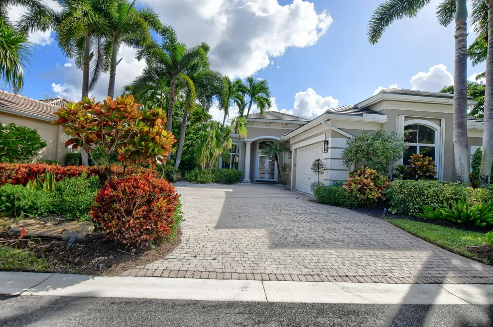 Unit for sale at 7856 Villa D Este Way, Delray Beach, FL 33446