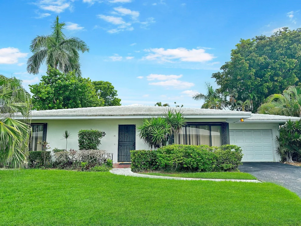 Unit for sale at 1431 S Ocean Boulevard, Lauderdale By The Sea, FL 33062