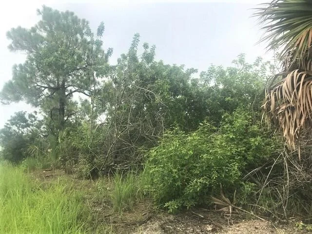 Unit for sale at 2481 SW Import Drive, Port St Lucie, FL 34987