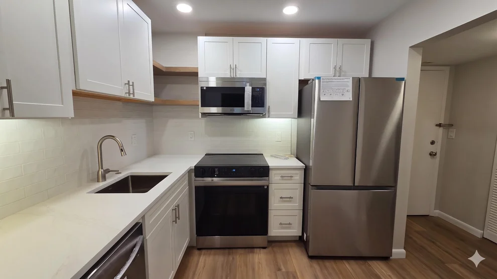 Unit for sale at 257 S Cypress Road, Pompano Beach, FL 33060