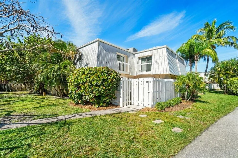 Unit for sale at 141 E Riverside Drive, Tequesta, FL 33469