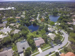 Unit for sale at 2731 NW Timbercreek Circle, Boca Raton, FL 33431
