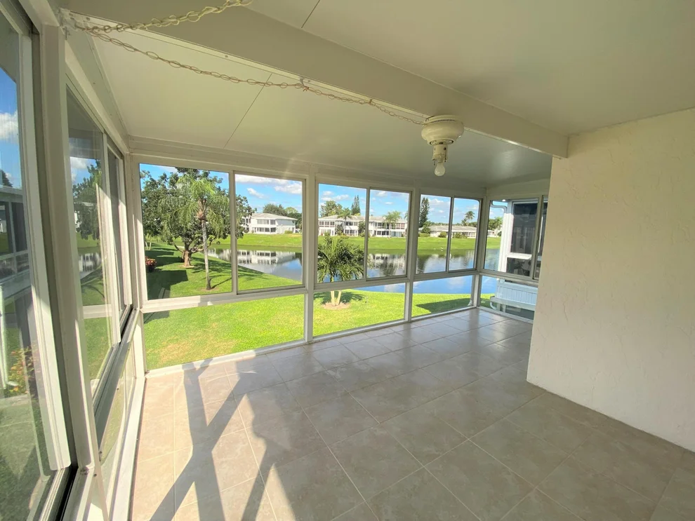 Unit for sale at 2801 SW 15th Street, Delray Beach, FL 33445