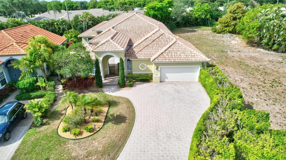 Unit for sale at 9152 Long Lake Palm Drive, Boca Raton, FL 33496