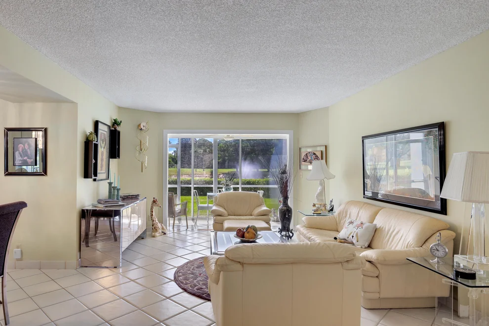 Unit for sale at 3597 Birdie Drive, Lake Worth, FL 33467