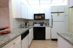 Unit for sale at 299 NW 52nd Terrace, Boca Raton, FL 33487