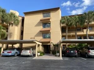Unit for sale at 1030 Us Highway 1, North Palm Beach, FL 33408