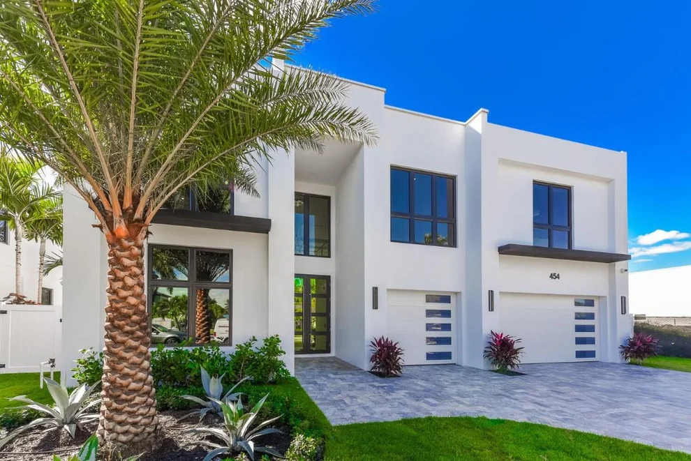 Unit for sale at 362 Churchill Road, West Palm Beach, FL 33405