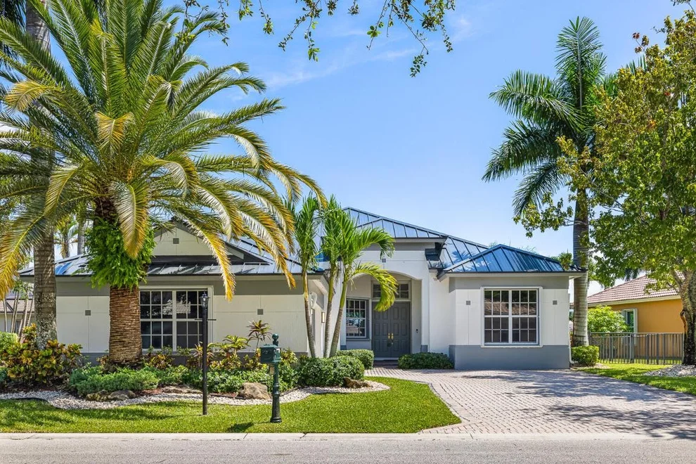 Unit for sale at 6916 NW 113th Avenue, Parkland, FL 33076