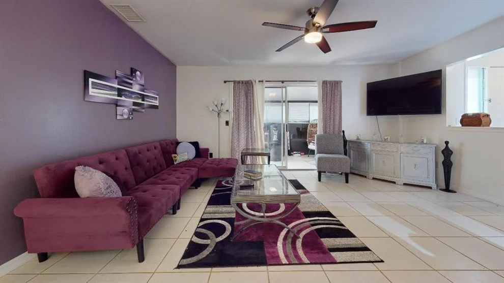 Unit for sale at 4049 NW Cinnamon Tree Circle, Jensen Beach, FL 34957