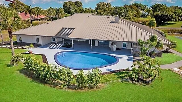Unit for sale at 4120 NW 99th Avenue, Coral Springs, FL 33065